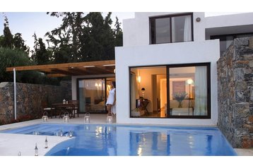 Hotel Agios Nikolaos 6